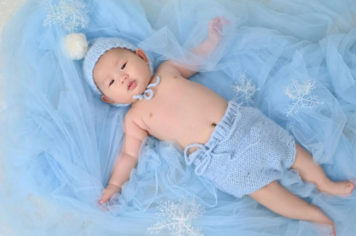 黔西南宝宝咳嗽流鼻涕 黔西南宝宝咳嗽流鼻涕