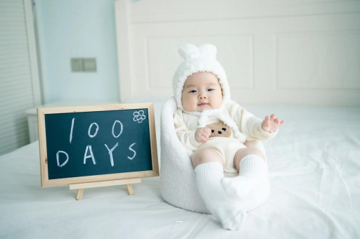 黔西南孕妇30周检查什么 黔西南孕妇30周检查什么