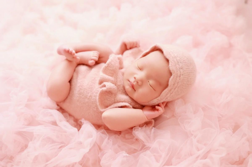 黔西南孕妇怎么止咳最有效 黔西南孕妇怎么止咳最有效