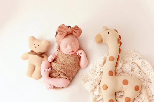 黔西南宝宝虫牙疼怎么办 黔西南宝宝虫牙疼怎么办