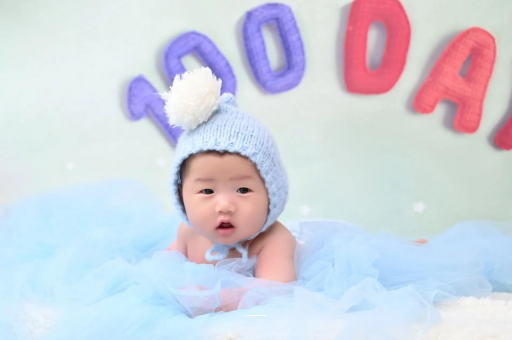 黔西南适合偏瘦宝宝喝的奶粉 黔西南适合偏瘦宝宝喝的奶粉