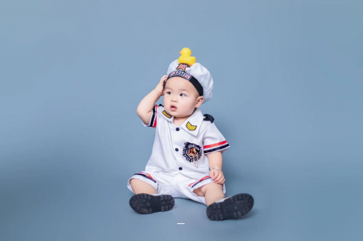 黔西南宝宝几个月开始吃水果 黔西南宝宝几个月开始吃水果