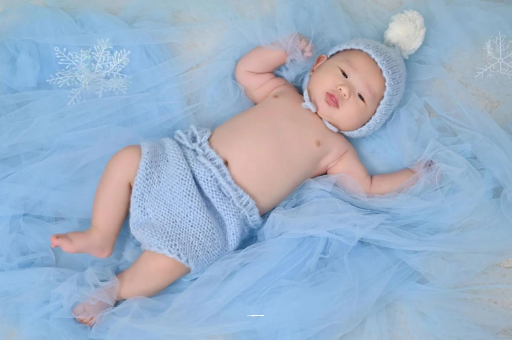 黔西南宝宝3个月体重 黔西南宝宝3个月体重